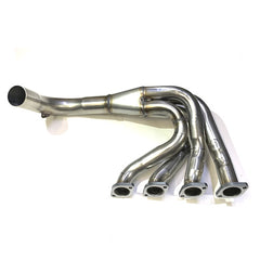Front Exhaust Race Manifold	30823005