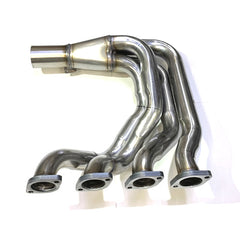 Rear Exhaust Race Manifold	30823010