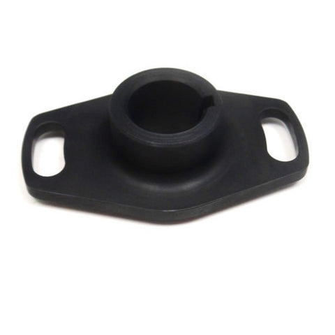 Distributor Drive Flange	30823