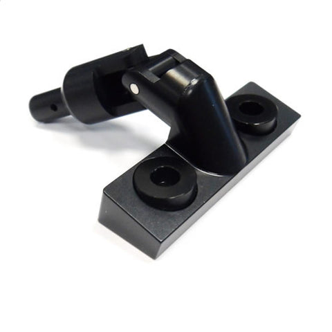 Hood Strut Hinge Assy	308HS-01