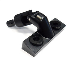 Hood Strut Hinge Assy	308HS-01