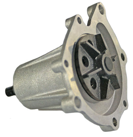 Water Pump Complete	121255/A