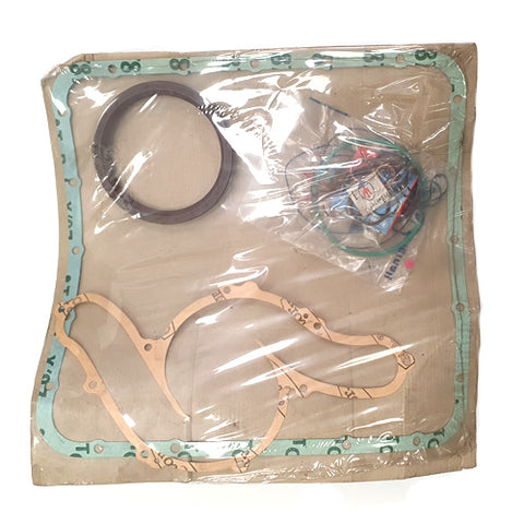 Engine Block Overhaul Gasket & Seals Set	310462008