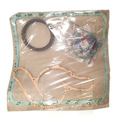 Engine Block Overhaul Gasket & Seals Set	310462008
