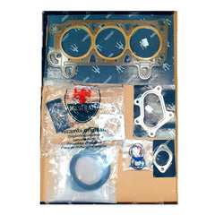 Cylinder Heads Revision Set	310662008