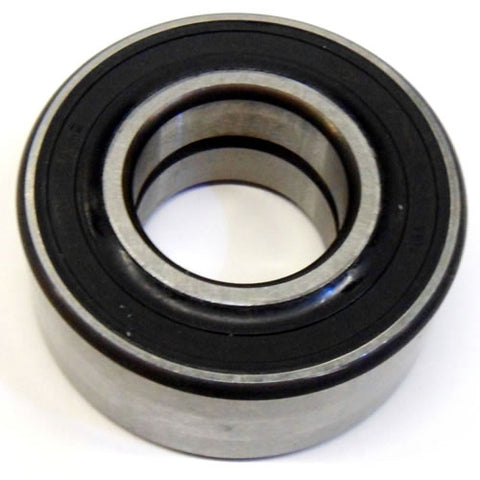 Timing/Cam Belt Tensioner Bearing	311020107/A