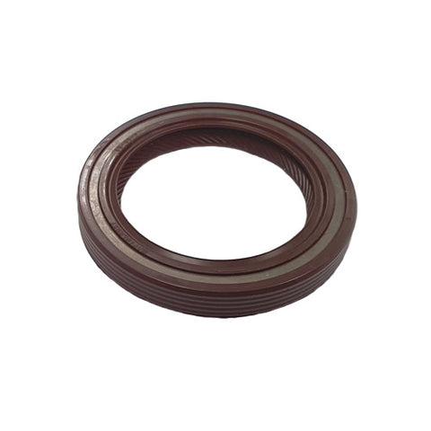 Front Crankshaft Oil Seal	311020368