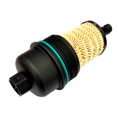 Oil Filter	311401/A