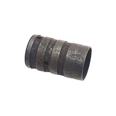Oil Pressure Relief Valve	311820319