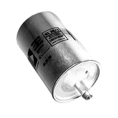 Fuel Filter	312220100