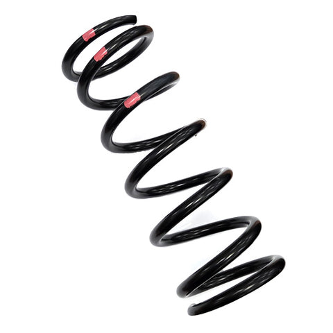 Front Suspension Spring	312989