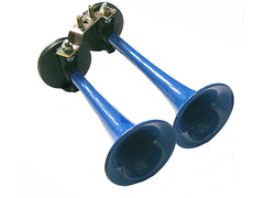 Horn Assembly	313320006