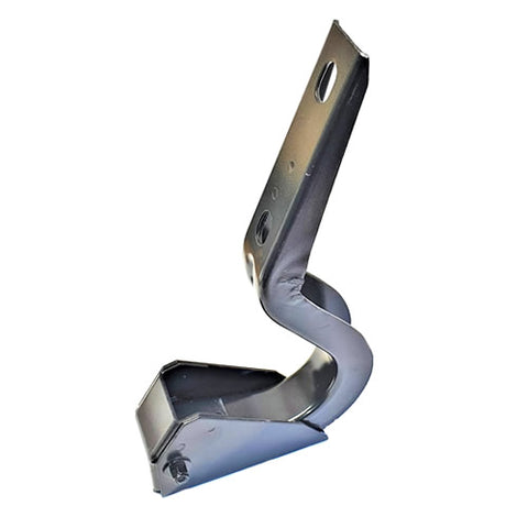 LH Hinge For Bonnet	314320003