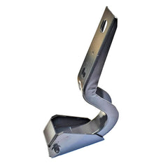 LH Hinge For Bonnet	314320003