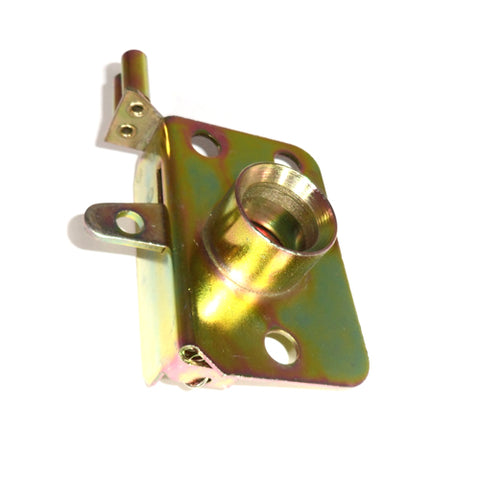 Engine Hood Lock	314320005