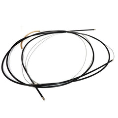 Control Cable	314320010