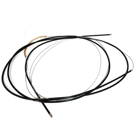 Control Cable	314320010