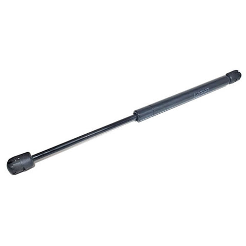 Bonnet Gas Spring	314320122