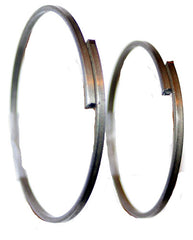 Caliper Circlip	24606085