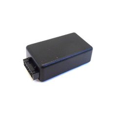 Can Box For Passenger Display	317288