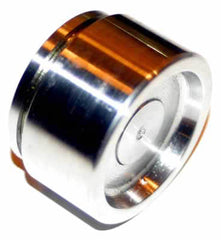 Front Caliper Piston	24606050