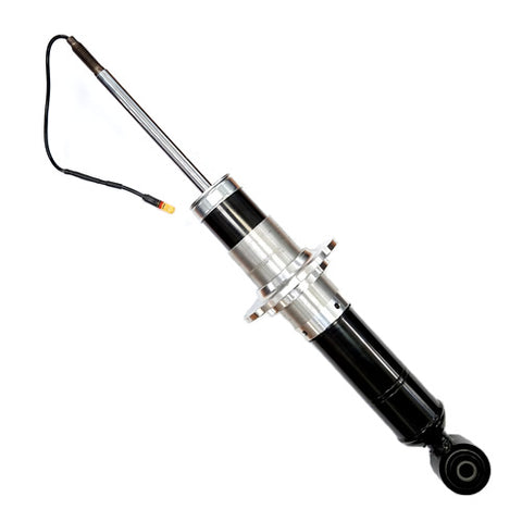 Rear Shock Absorber	317751/A