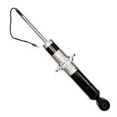 Rear Shock Absorber	317751/A