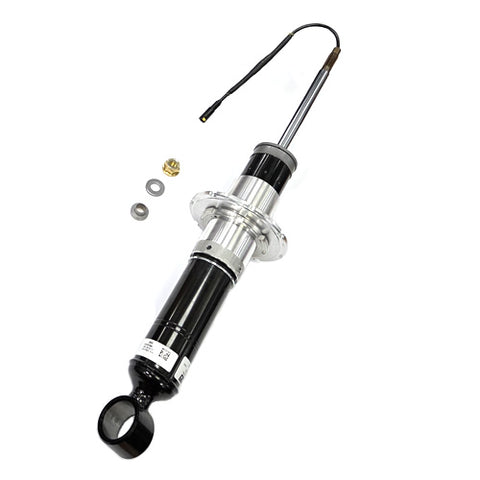 Rear Shock Absorber	317751
