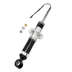 Rear Shock Absorber	317751