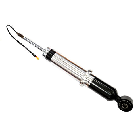 Front Shock Absorber	317752/A