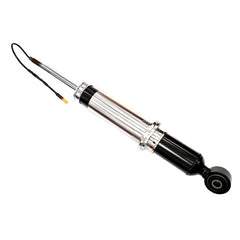 Front Shock Absorber	317752/A