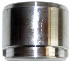 Rear Caliper Piston	24606055