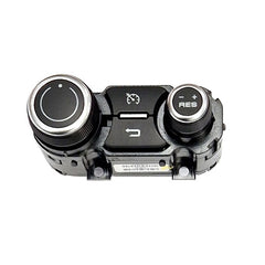 TFT Control	319570