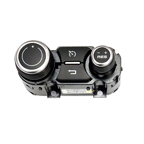 TFT Control	319570
