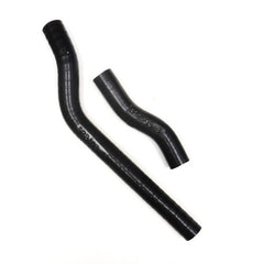 Heater Pipes T Piece Hoses Rear of Engine (Pair)	320010005
