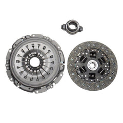 3200 Clutch Kit	320011005