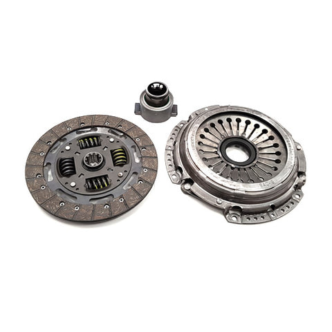 3200 Sachs Clutch Kit, 240mm	320011010