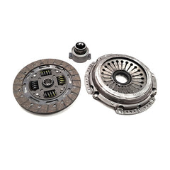 3200 Sachs Clutch Kit, 240mm	320011010