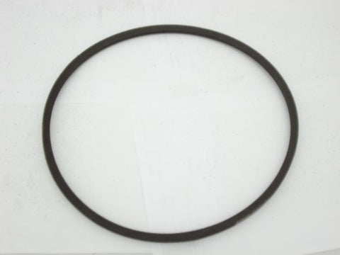 Air Conditioning Belt 246	320382