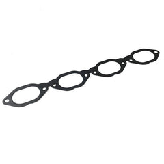 Inlet Manifold Gasket	322055