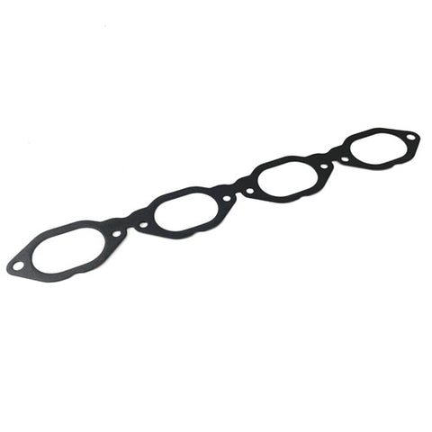 Inlet Manifold Gasket	322055