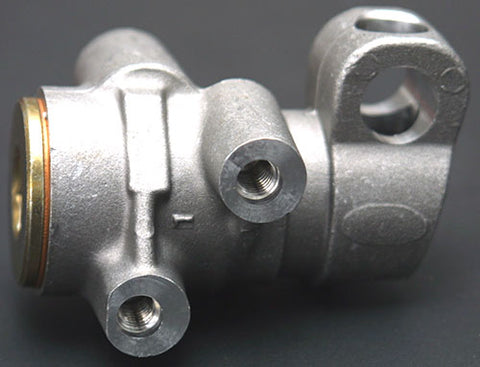Brake Compensator	FIA06095
