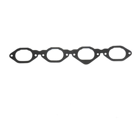 Air Intake Gasket	322509