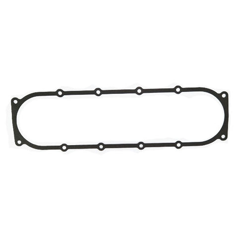 Plenum Gasket	322517