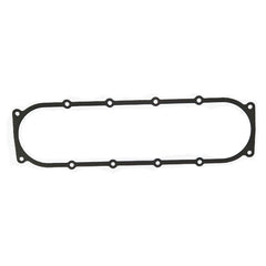 Plenum Gasket	322517