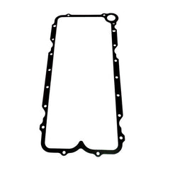Heat Exchanger Gasket	322664