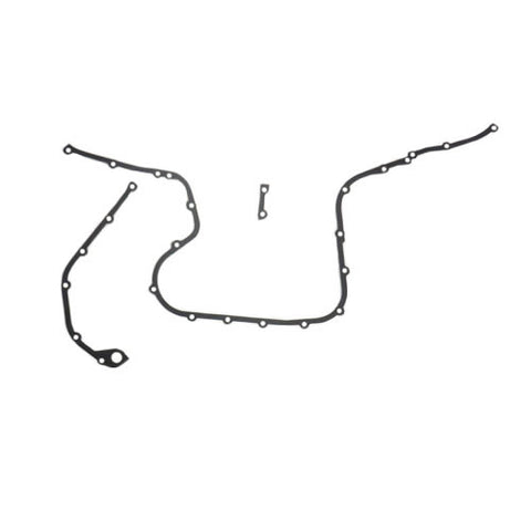 Front Cover Gaskets	323979