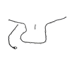 Front Cover Gaskets	323979