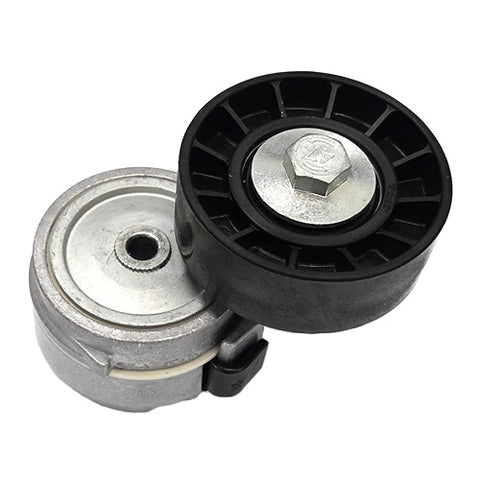 Alternator Belt Tensioner	325416
