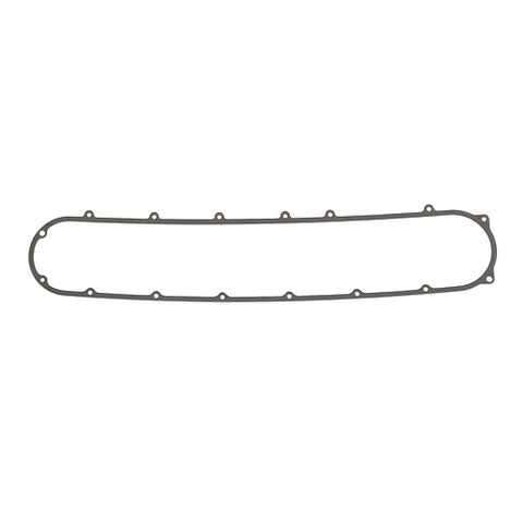 Intake Manifold Gasket RH	326439